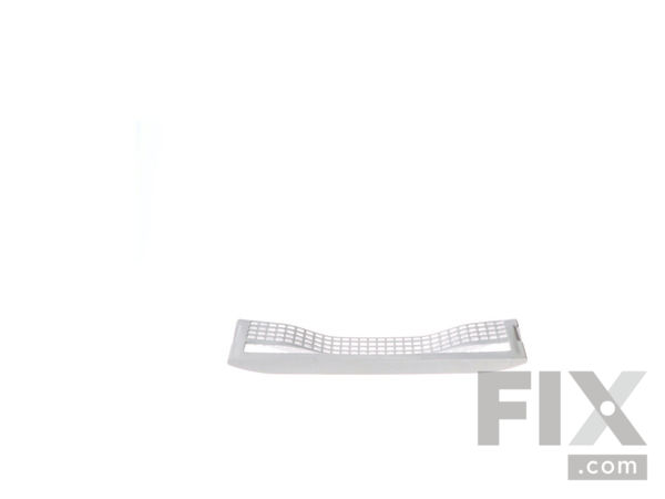 8746645-1-S-Frigidaire-137554110-COVER 360 view