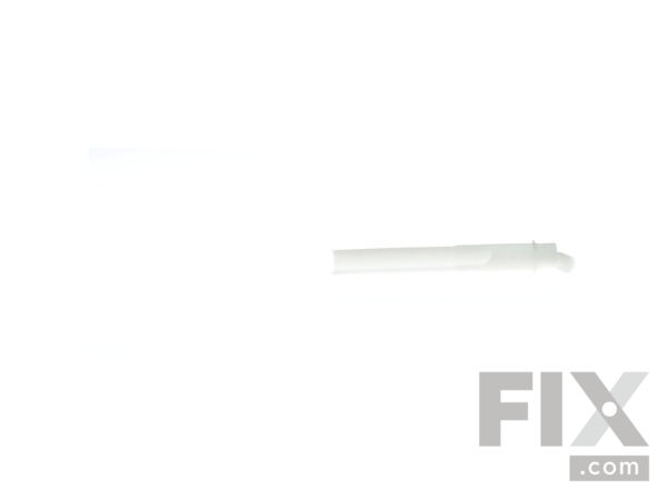 8746695-1-S-Frigidaire-241796407-Water Fill Tube 360 view