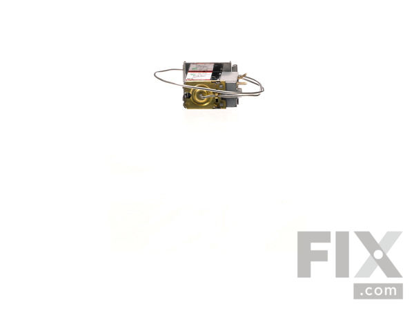 8746723-1-S-Frigidaire-297216004-Temperature Control 360 view