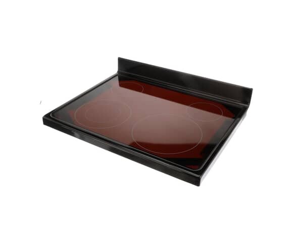 8746732-1-S-Frigidaire-316282991-MAINTOP ASSEMBLY 360 view