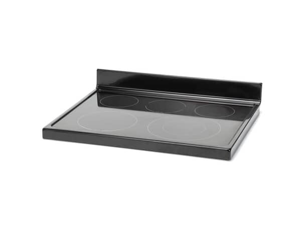 8746734-1-S-Frigidaire-316282995-MAINTOP ASSEMBLY 360 view