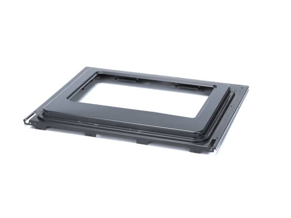8746750-1-S-Frigidaire-316452747-GLASS 360 view