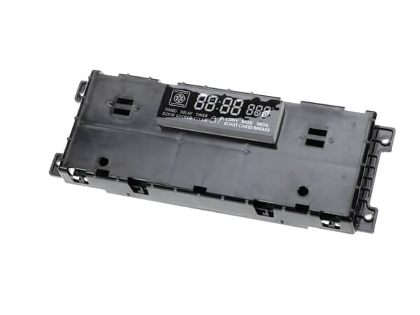 8746769-1-S-Frigidaire-316577095-CONTROLLER 360 view