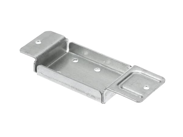 8746782-1-S-Frigidaire-316603300-BRACKET 360 view