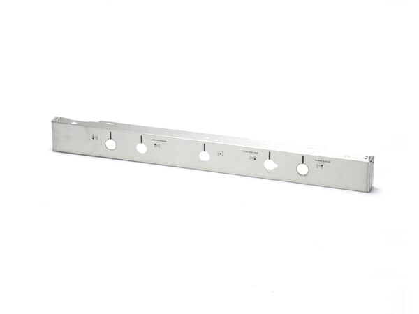8746790-1-S-Frigidaire-316606115-PANEL-MANIFOLD 360 view