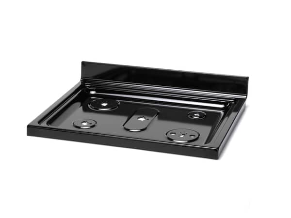 8746792-1-S-Frigidaire-316610022-MAIN TOP 360 view