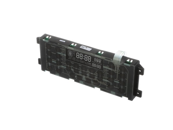 8746796-1-S-Frigidaire-316650001-CONTROLLER 360 view