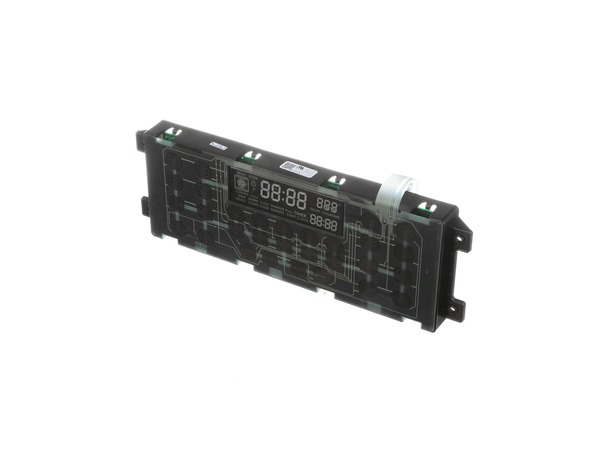 8746798-1-S-Frigidaire-316650010-Electronic Control Board 360 view