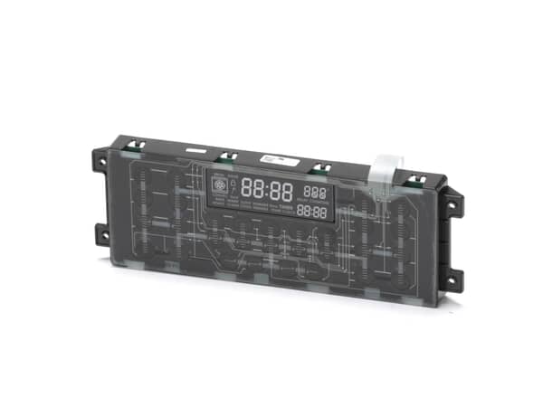 8746799-1-S-Frigidaire-316650014-CONTROLLER 360 view
