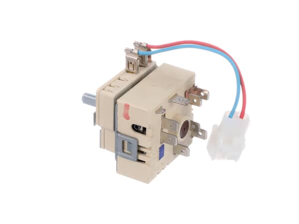 8746848-1-S-Frigidaire-5304490134-SWITCH 360 view