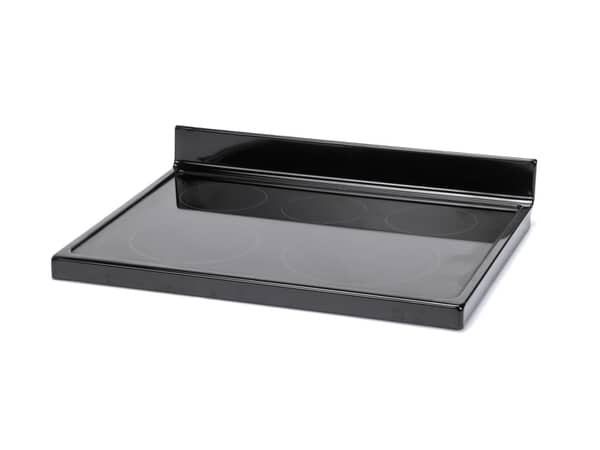 8746858-1-S-Frigidaire-5304490220-MAINTOP 360 view