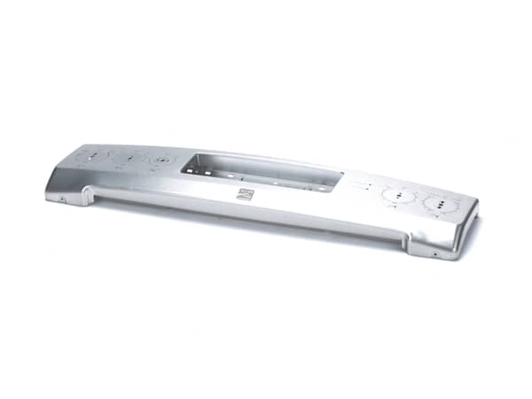 8746868-1-S-Frigidaire-5304490646-PANEL 360 view