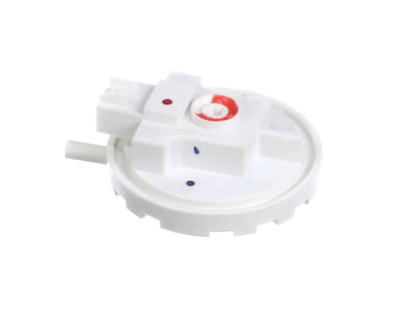 8746988-1-S-Frigidaire-5304492327-SENSOR 360 view