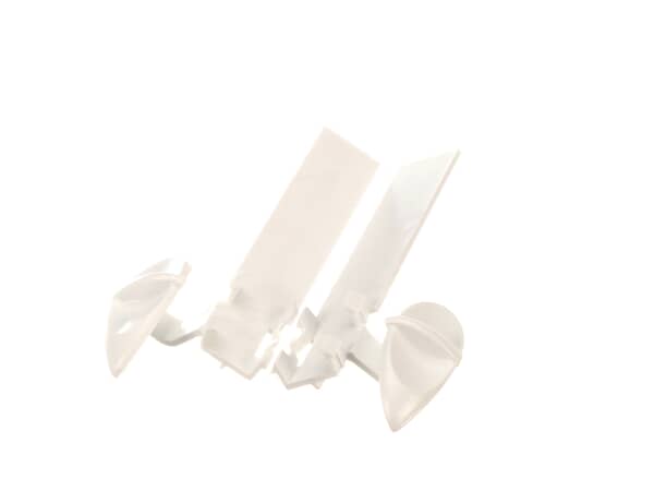 8747037-1-S-Frigidaire-5304492617-Humidity Control Damper 360 view
