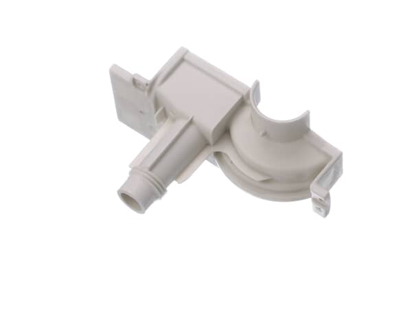8747096-1-S-Frigidaire-807114001-COVER 360 view