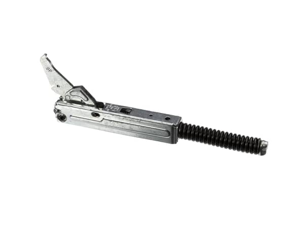 8747115-1-S-Frigidaire-807446001-HINGE 360 view