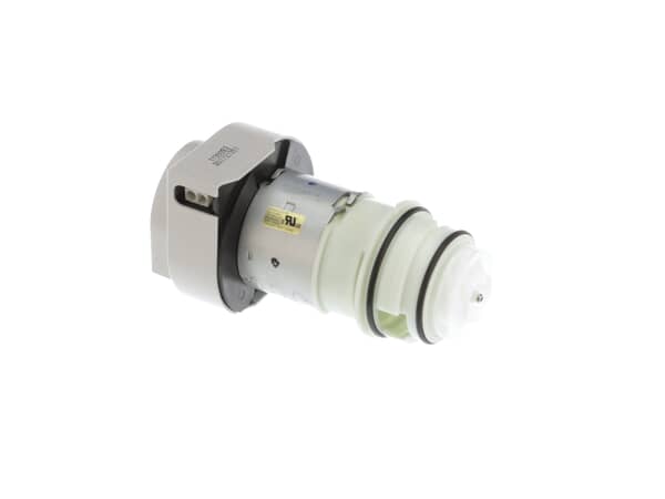 8747117-1-S-Frigidaire-807473201-MOTOR & PUMP Assembly 360 view