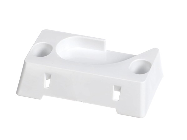 8747121-1-S-Frigidaire-808274201-GUIDE 360 view