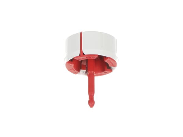 8747162-1-S-Bosch-00625785-KNOB-PROGRAMME 360 view