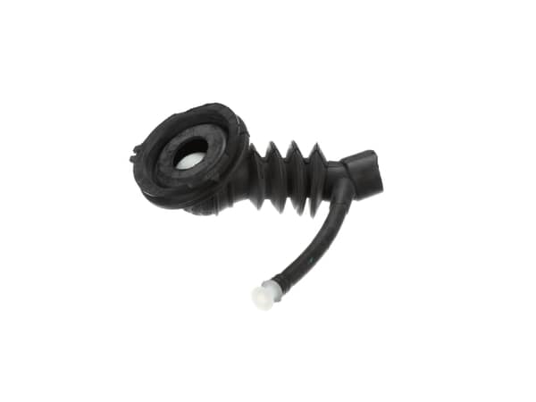 8747227-1-S-Bosch-00656689-00 Drain Hose 360 view