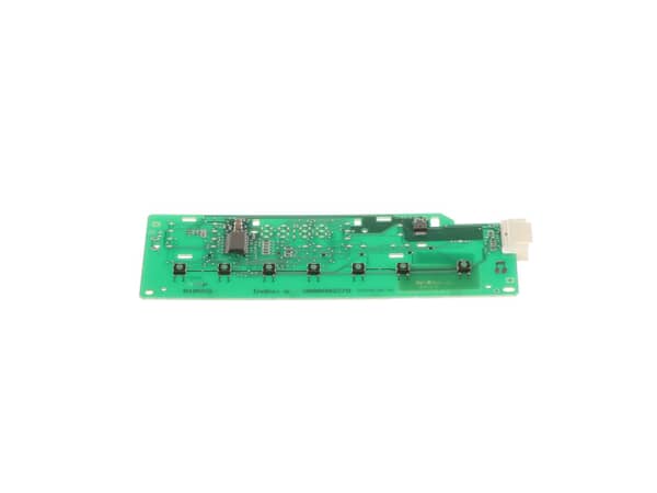 8747298-1-S-Bosch-00746881-OPERATING MODULE 360 view