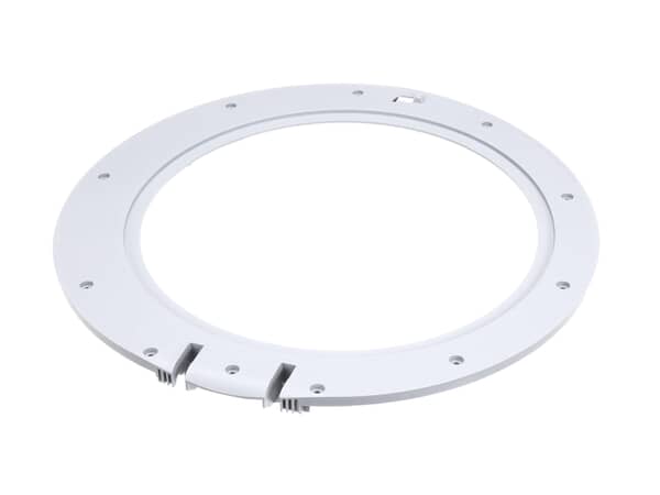 8747303-1-S-Bosch-00747538-00 Window Frame 360 view