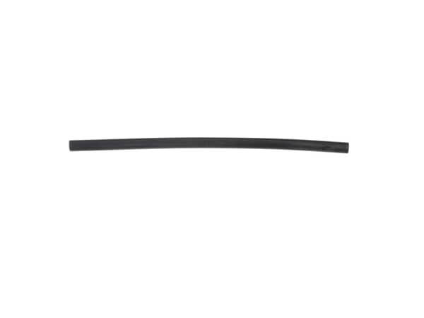 8747337-1-S-Bosch-00749142-00 Hose 360 view