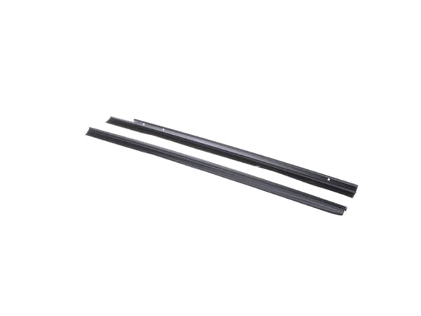 8747374-1-S-Bosch-00749684-STRIP 360 view