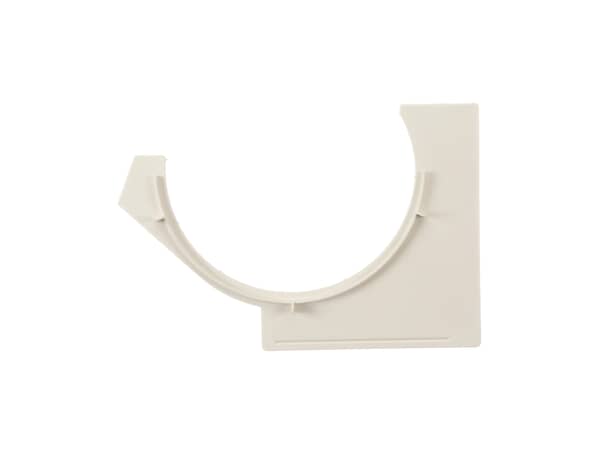 8747413-1-S-Bosch-00753678-INSERT 360 view