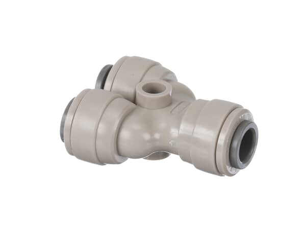 8747714-1-S-LG-4932JA3009R-CONNECTOR,TUBE 360 view