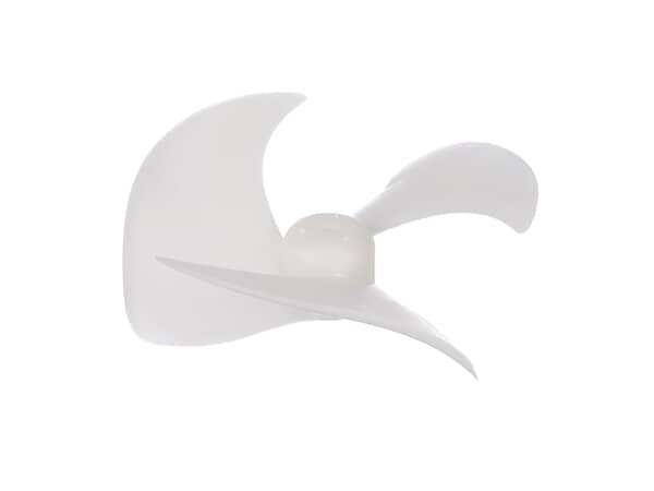 8747815-1-S-LG-5901JA1012B-FAN ASSEMBLY 360 view