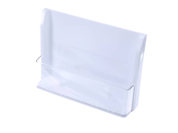 8748027-1-S-LG-AAP73631801-BASKET ASSEMBLY,DOOR 360 view