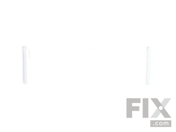 8748031-1-S-LG-AAP73871501-Door Shelf Bin 360 view