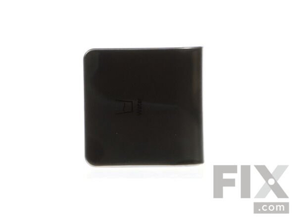 8748092-1-S-LG-ABH74219603-Water Dispenser Button 360 view