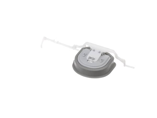 8748371-1-S-LG-ABN73678303-Duct Cap Assembly 360 view