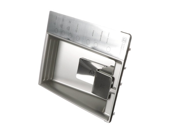 8748564-1-S-LG-ACQ85430239-Display Cover Assembly 360 view