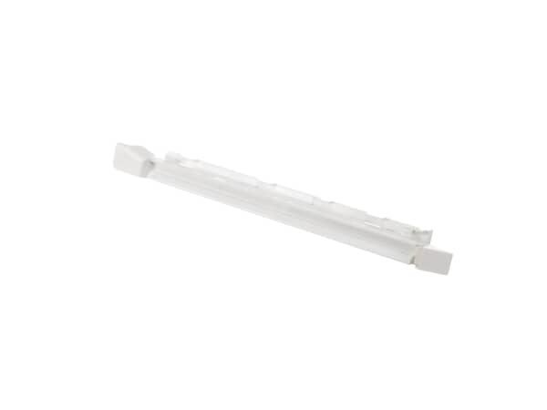 8748813-1-S-LG-ACQ86548502-COVER ASSEMBLY,CONNECTOR 360 view