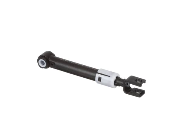 8748829-1-S-LG-ACV73350201-DAMPER ASSEMBLY,FRICTION 360 view