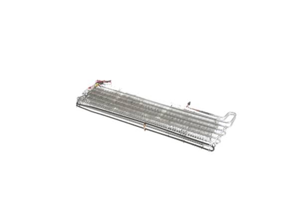 8749029-1-S-LG-ADL73341310-EVAPORATOR ASSEMBLY 360 view