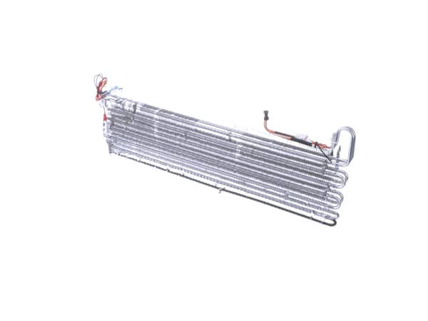8749030-1-S-LG-ADL73341311-EVAPORATOR ASSEMBLY 360 view