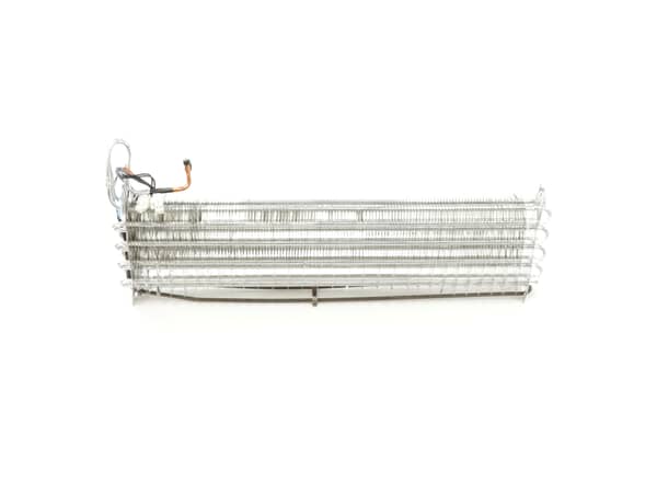 8749037-1-S-LG-ADL73741406-EVAPORATOR ASSEMBLY 360 view