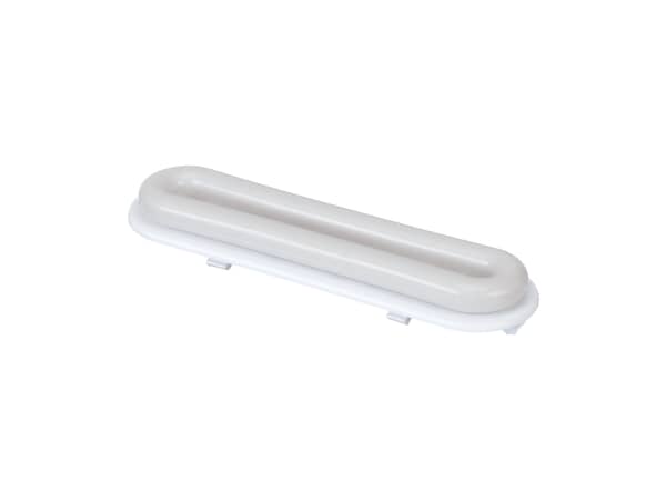 8749112-1-S-LG-ADX73571201-GASKET ASSEMBLY,DOOR 360 view