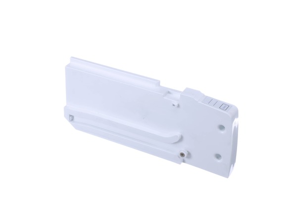 8749148-1-S-LG-AEC73317720-GUIDE ASSEMBLY,RAIL 360 view