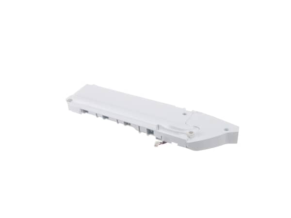 8749154-1-S-LG-AEC73677704-GUIDE ASSEMBLY,RAIL 360 view