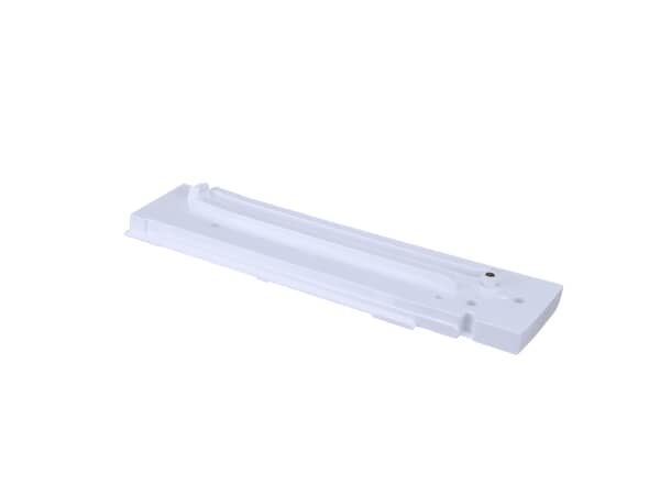 8749157-1-S-LG-AEC73857401-GUIDE ASSEMBLY,RAIL 360 view