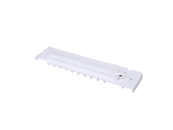 8749158-1-S-LG-AEC73857402-GUIDE ASSEMBLY,RAIL 360 view