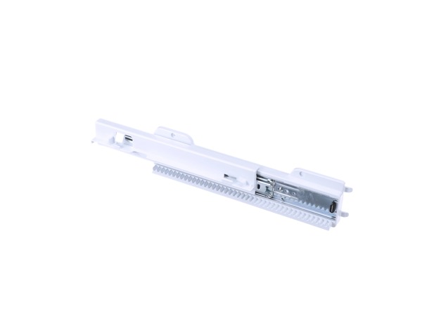 8749165-1-S-LG-AEC73877601-GUIDE ASSEMBLY,RAIL 360 view