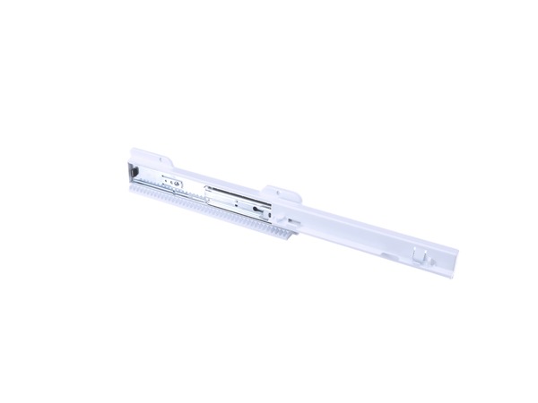 8749166-1-S-LG-AEC73877602-GUIDE ASSEMBLY,RAIL 360 view
