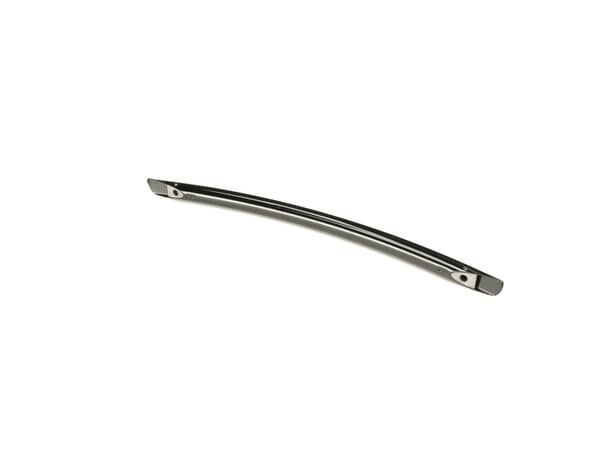 8749175-1-S-LG-AED73593203-HANDLE ASSEMBLY,REFRIGER 360 view