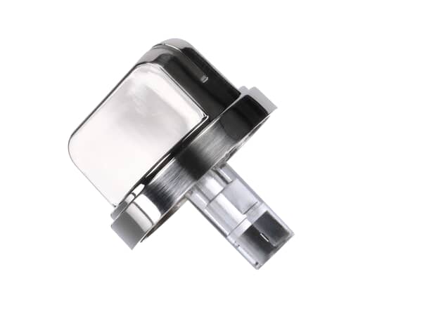 8749203-1-S-LG-AEZ73393301-KNOB ASSEMBLY 360 view